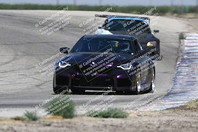 media/Jul-26-2025-Speed Ventures (Sat) [[fe569e6cf0]]/Red Group/Outside Grapevine/